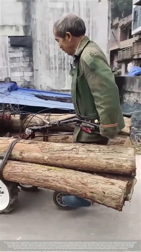 Rotary Tillers as Multi-Purpose Farm Tools