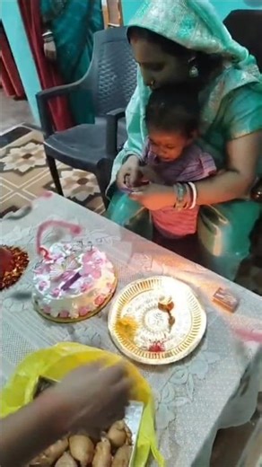 happy birthday princess#pyari bhagini#youtubeshorts