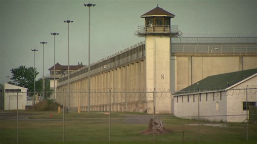 Burned alive: Indiana Department of Correction takes drastic action following epidemic of fires at state’s oldest prison