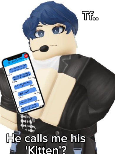 Daybreak roblox meme|| Dae-Jung Pak, Javier Rosario, Ye-Jun Im (The Idol)|| Discord Kitten~|| Audio from RickleVR (YT): We Roast the Absolute Hell out of Armin...|| This has to be Canon loll!!!|| #daybreakroblox #meme #kitten #discord #obsession