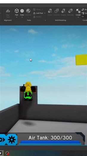 Rising Limit Functions