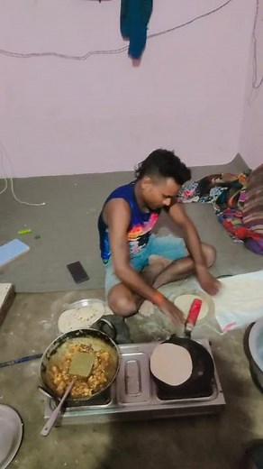 ypenadkumar (@ypenadkumar)’s videos with original sound - ♡︎mithlesh_kumar♡Mk