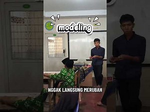 ‪@uinbukittinggi‬ model ctl