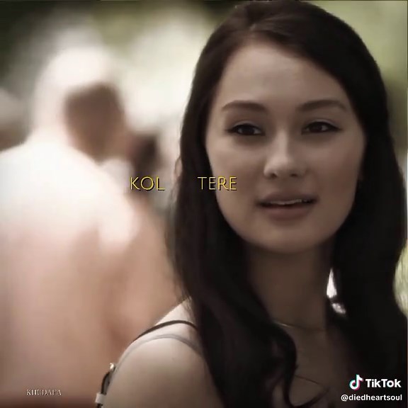 Lo mejor de 'The Summer I Turned Pretty'