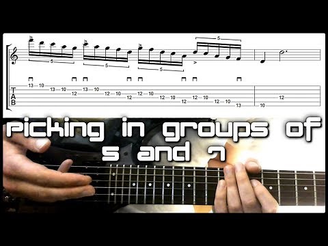 Pro Tips: Eric Johnson's Economy Licks | Guitar Lesson With Tab