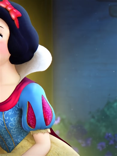 S2 E2 - Exploring Sofia the First's Magical Adventure