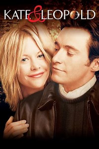 Kate & Leopold - Película 2001 - Cine.com