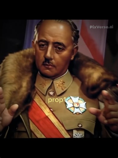 ProPieYT (@prop1e)’s videos with original sound - ProPieYT