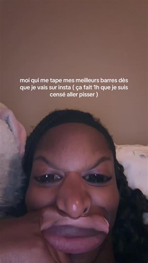 Des réels de qualités #reelsinstagram