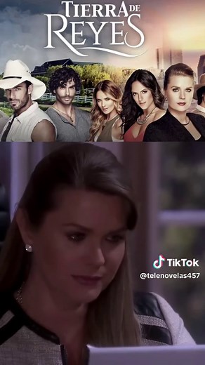 Capitulo 157#tln #tierradereyes