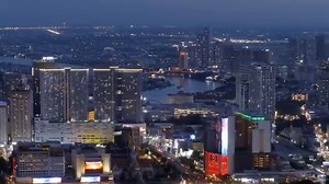 659K views · 41K reactions | Phnom Penh Shine with beauty, culture, and heart. ☀️ From ancient wonders to modern smiles — Come feel the warmth, explore the soul, and let your spirit shine too!  Produced by: KiloTRAVEL #CambodiaShine #KingdomOfWonder #HeartOfAsia #VisitCambodia #TravelCambodia #ExploreAsia #DiscoverCambodia | Welcome To Cambodia | Facebook