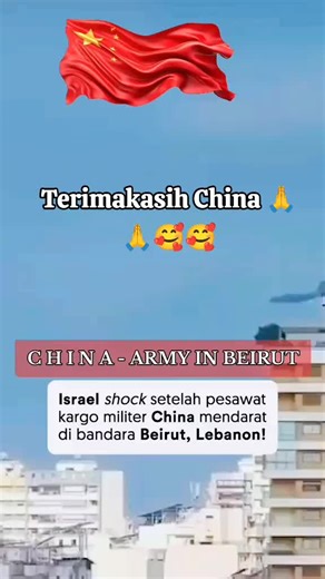 Amazing China Military Parade Highlights