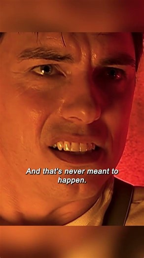 Time-space Travel Device