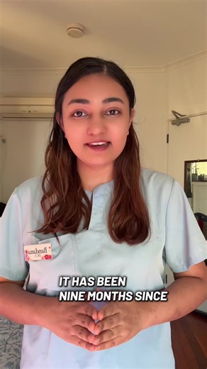 Finding Student Accommodation in Australia Made Easy