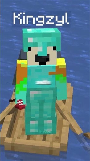 Why Did ParrotX2 Stopped Uploading.. (Unstable SMP)