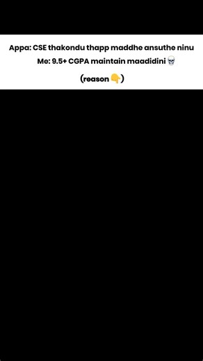 M R Karthik Gowda | Comment “Notes” To Receive Link In Your DMs. Share this video with your friends Edhe rithi videos beku Andre page na follow madi... | Instagram