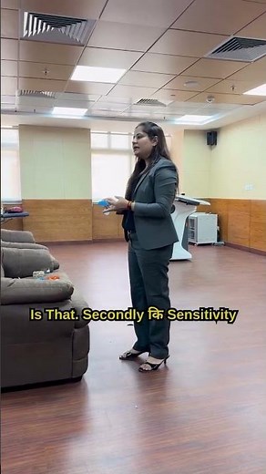 HOW TO DO PEDIATRIC TAPING ......EXPLAINED BY Dr. Chakshu Bansal