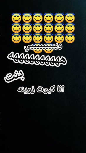 xxnxx xxnxx xxnxx xxnxx xxnxx