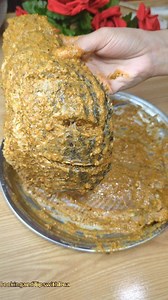 2.4M views · 23K reactions | Fish Ko Masala Lagane Ka Tarika #fishmasala #fishfryrecipe #masalafishfry #masalafish #fishfry | Cooking and Tips with Dua | Facebook