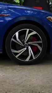 149K views · 2.1K reactions | The all-electric ID.4 with Intuitive Sit-to-Start, known to also start smiles. It’s the little things. It’s a VW | Volkswagen | Facebook