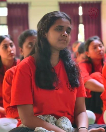 From Poland to Kaivalyadhama | A Journey of Yogic Wisdom