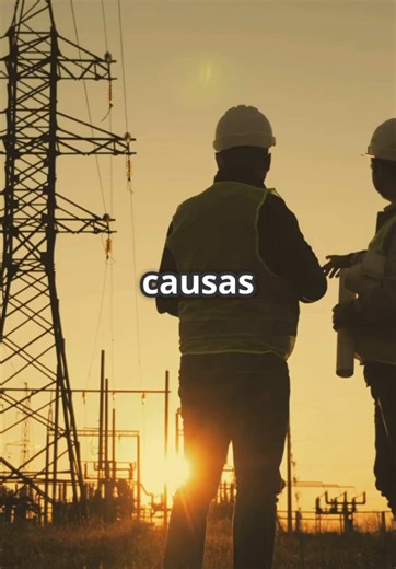 ElResumenDeHoy sur TikTok