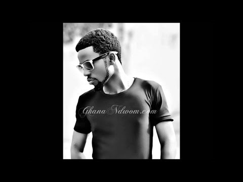Azonto Ghost Fiesta Rmx