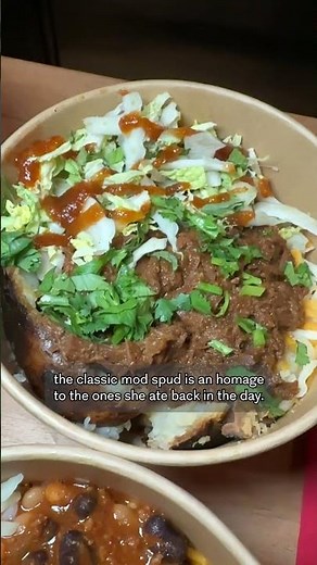 Kampar chef Ange Branca launches a monthlong pop-up in South Philly