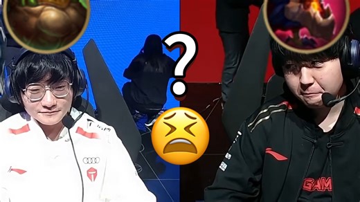 奶油永久禁赛！天哥再次救场！AL引入大将，IG复活！Meiko呼吸复出！第二赛段转会杂谈！【1酱赛评】