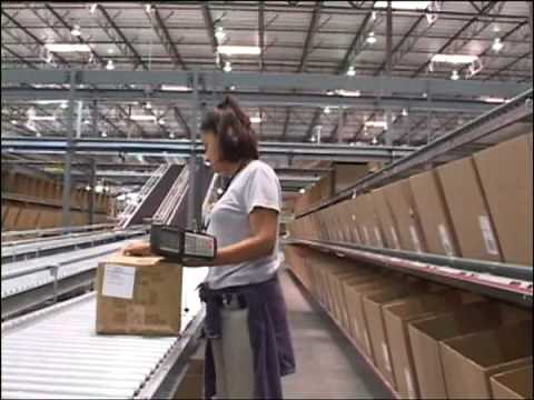 Lightning Pick - Pack to Light