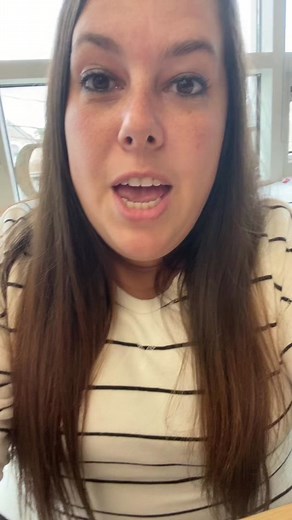 Hilarious Classroom Moment! Teacher Gets a Surprise Song Performance