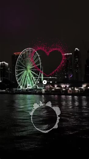 Understanding the LIVE Incentive Program Benefits