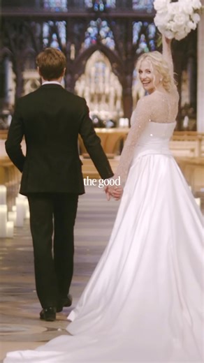 Pixie Lott's New Love Song: You Love Me to My Bones