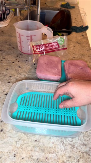 ahorra#hazlofacil #ahorra #tupperware | tupperware