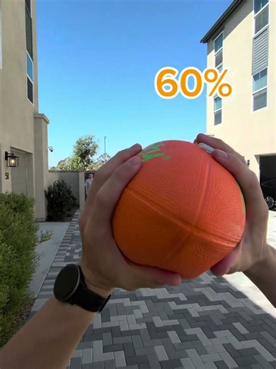 How fast can my QB throw the football. 100MPH!!!!