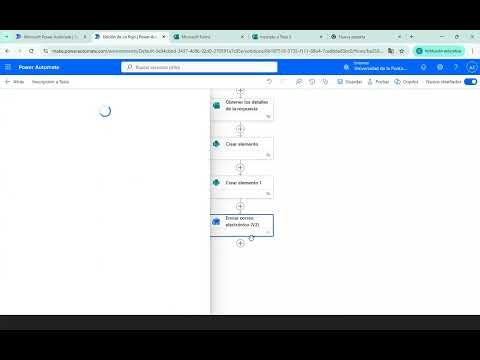 Clase 11-Abril 19- Power Automate TP3-Ej 1 y 2