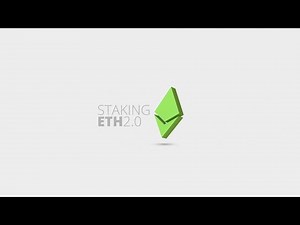 eToro Launches ETH Staking