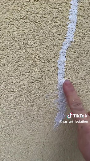Vidéos de YAS-ART ISOLATION (@yas_art_isolation) avec orijinal ses - YAS-ART ISOLATION