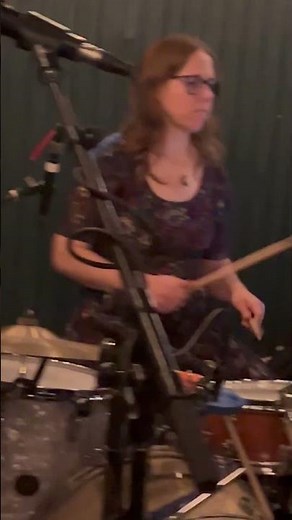 The Legend of John Henry's Hammer Johnny Cash Hartle Gold 11/23/25 #johnnycash #gratefuldead #jam