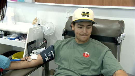 Sask. headlines for Friday, Nov. 7