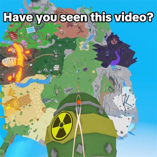 @Brickified Studio is his tiktok! | lGame: Fling This and That | #fyp #robloxfyp #roblox #fypシ゚viral #foryou