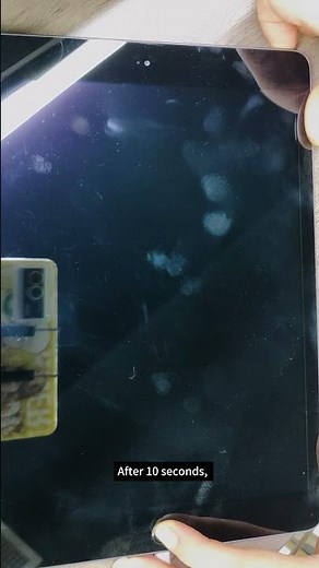 Fix: iPad is Bricked after Upgrade | iPad Can't Turn On