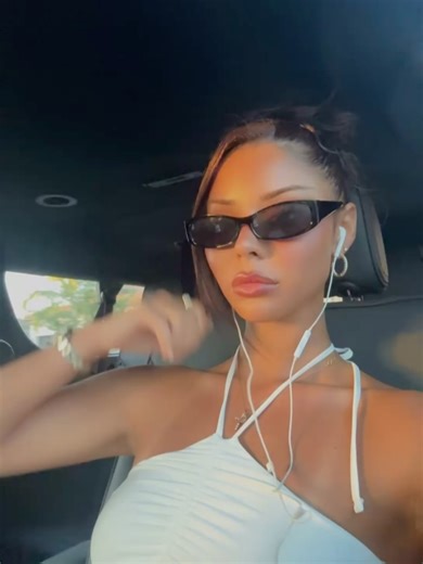 Tiana Musarra | 🐼☀️ @fashionnova | Instagram