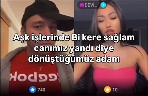 Arda on Instagram: "The Mentalist, 23 Eylül 2008 ile 18 Şubat 2015 tarihleri arasında CBS'de yayımlanan, yedi sezon ve toplam 151 bölümden oluşan bir Amerikan polisiye dram dizisidir. Bruno Heller tarafından yaratılan yapım, Kaliforniya Soruşturma Bürosu'nda danışman olarak görev yapan eski ‘medyum’ Patrick Jane'i (Simon Baker) ve onun amiri kıdemli ajan Teresa Lisbon'u (Robin Tunney) konu alır. Jane, olağanüstü gözlem yeteneklerini kullanarak insanların düşüncelerini okur gibi davranır ve cinay