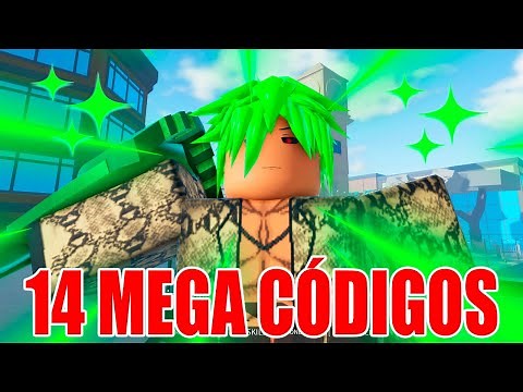 ALL ACTIVE CODES IN PROJECT GHOUL (UPDATED) + 270 FREE SPINS