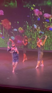 LNP LancasterOnline on Reels