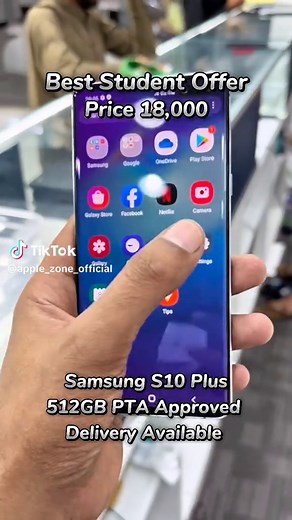 Best iPhone XS Max Features and Tips