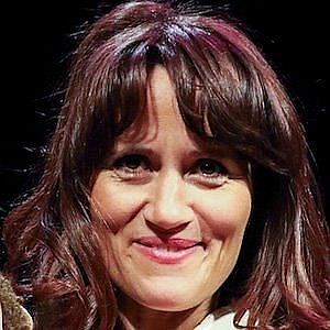 Nina Conti – Age, Bio, Personal Life, Family & Stats | CelebsAges