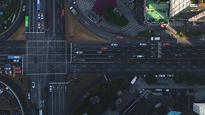 It's time 🙌 Join the waiting room now to get tickets for BTS live at The O2. Find more information on the waiting room here: bit.ly/AXSWaitingRoom | The O2