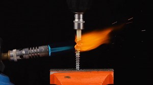 Quick Fixes For All Tool Repairs